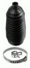 LEMF?RDER 30247 01 Bellow, steering